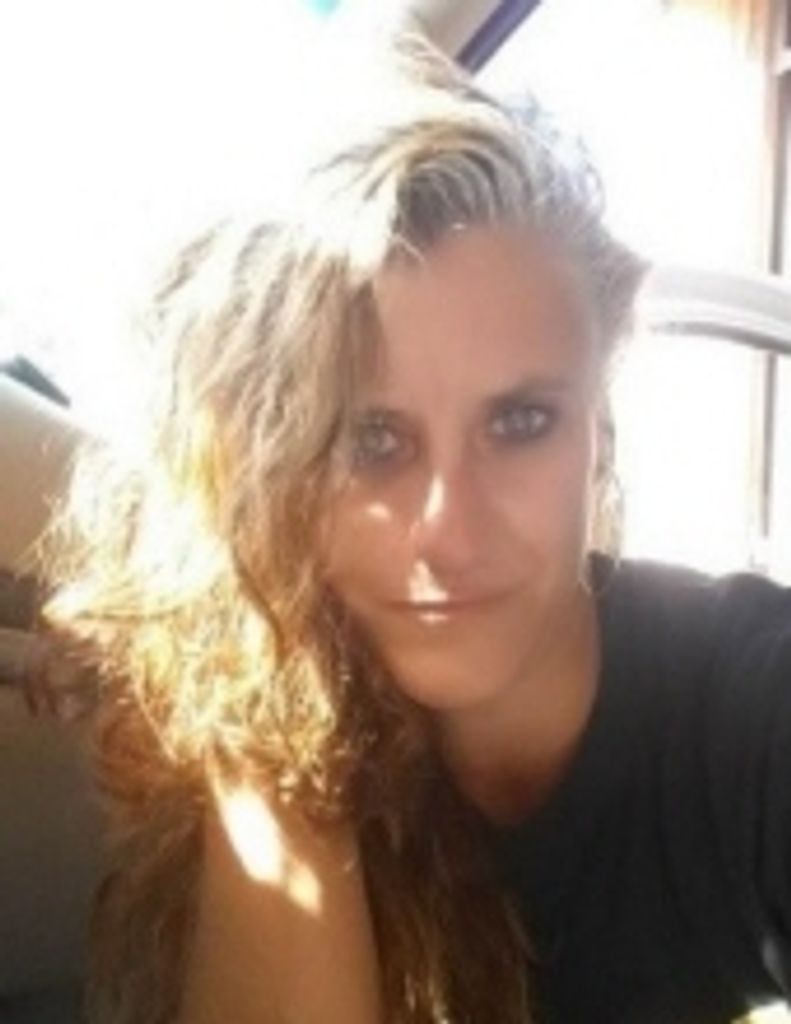 Tonya Michelle Murray