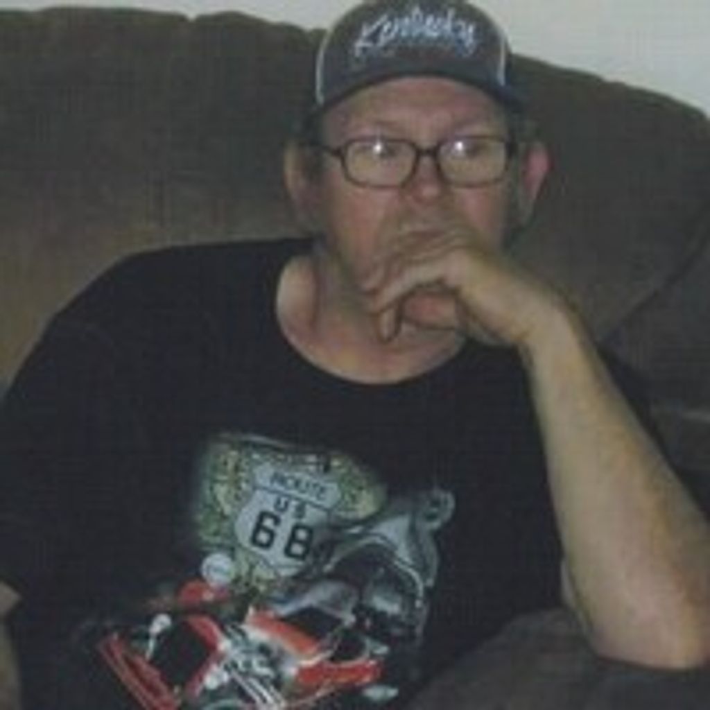 Leonard Britt Profile Photo