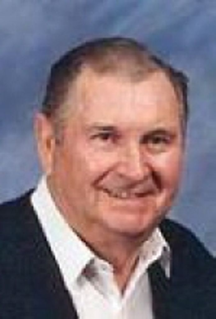 Robert  Carl Costello