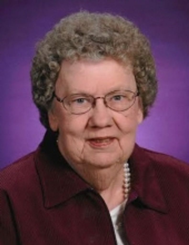 Wanda Book