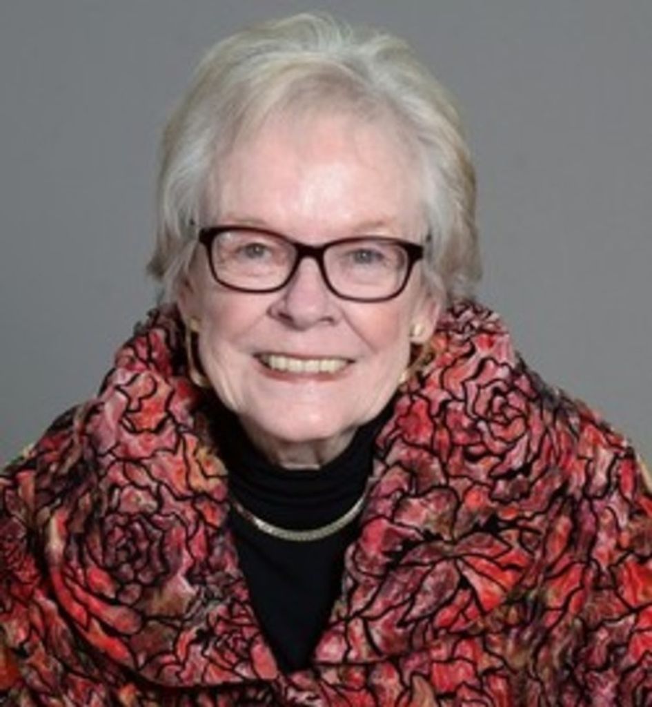 Marilyn Middleton Profile Photo