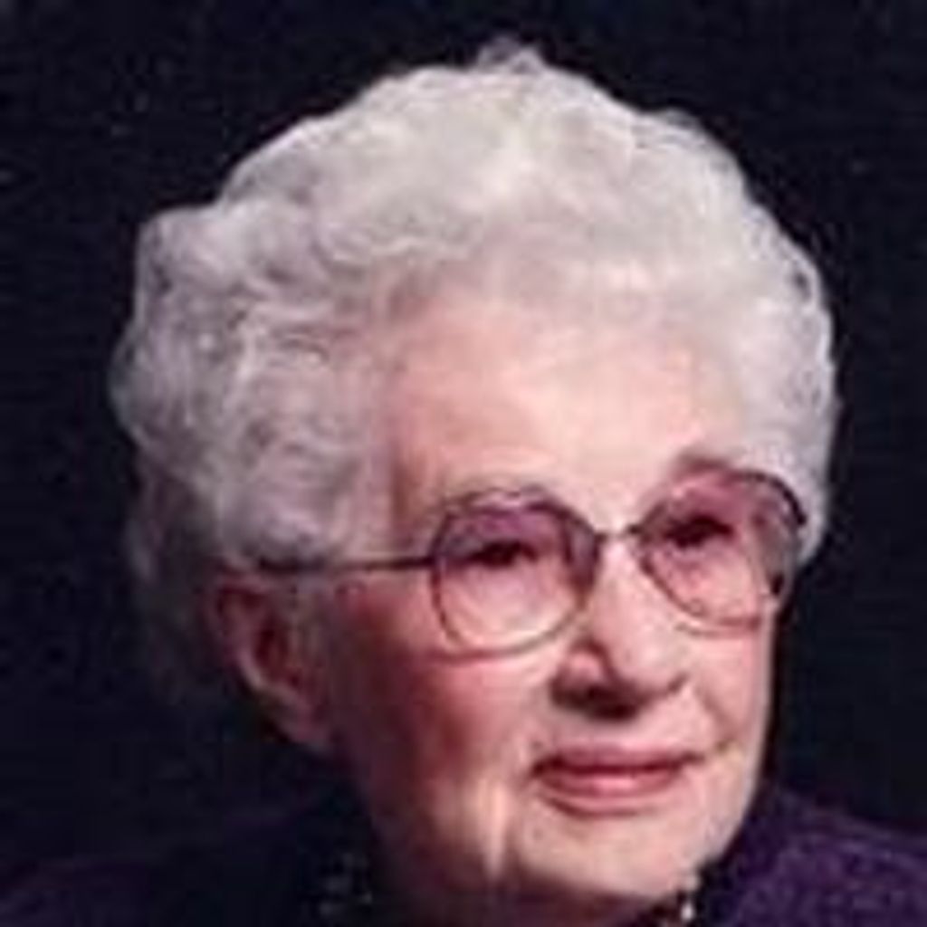 Irene Schissel