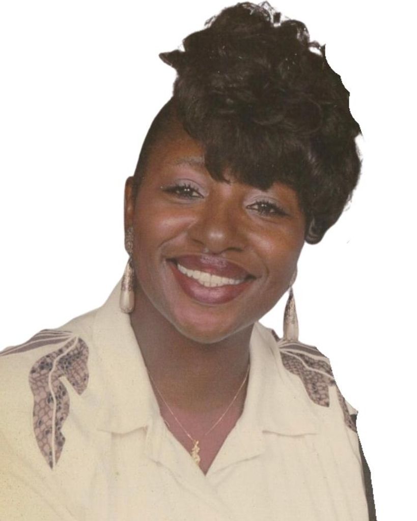 Karen Lynn Hudson Profile Photo