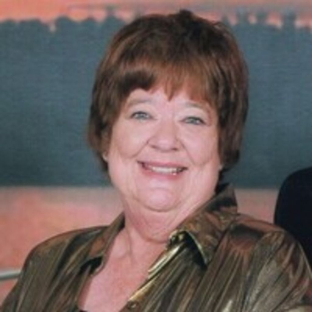 Lynn Kolbet
