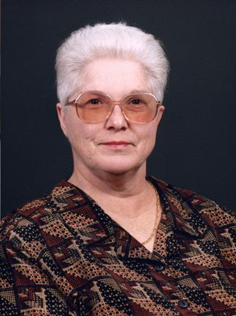 Nita Littlefield Profile Photo