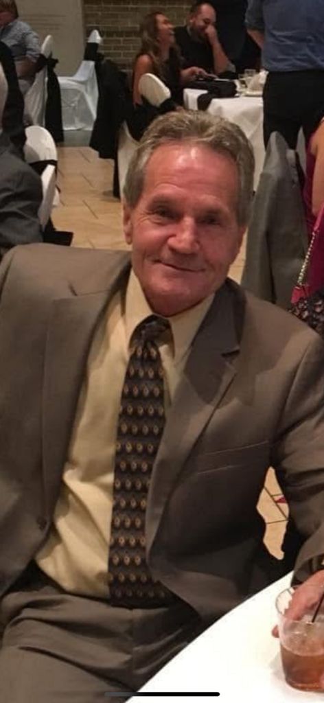 Branko Mitrevski Profile Photo