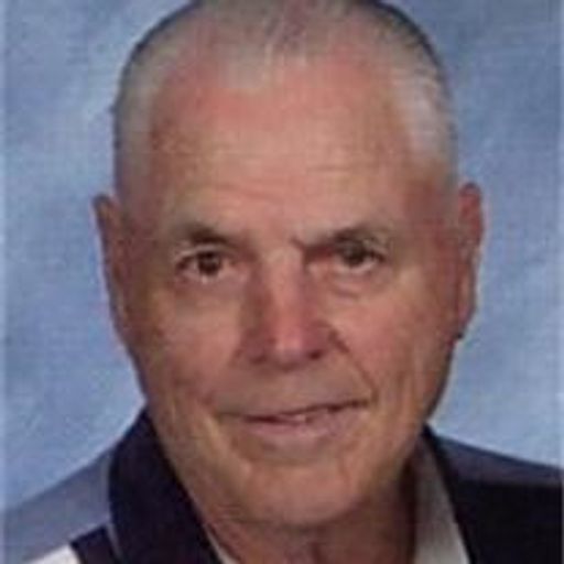 Louis Radermacher Profile Photo