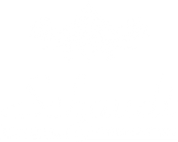 Schaudt Funeral Service & Cremation Care Logo