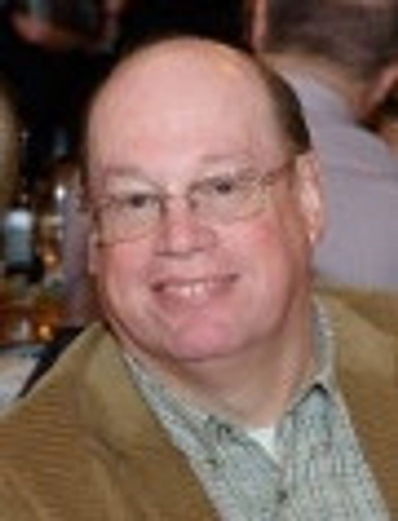 James Edward “Jim” Grayson