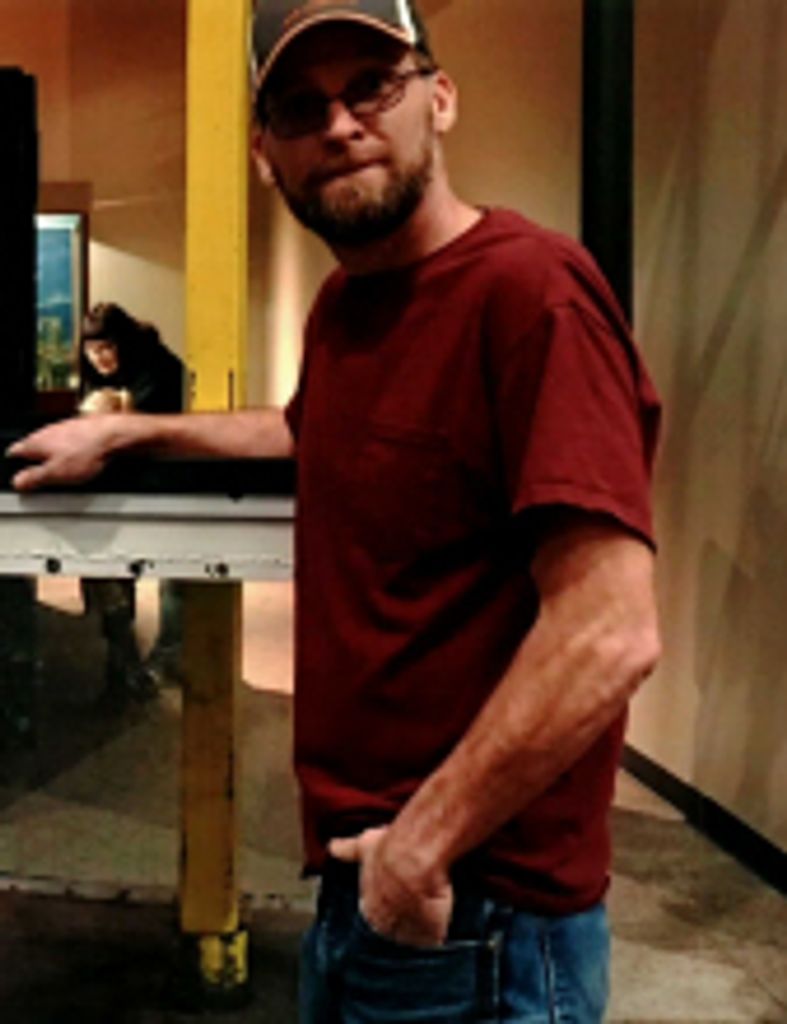 Robert Evertt Domeny