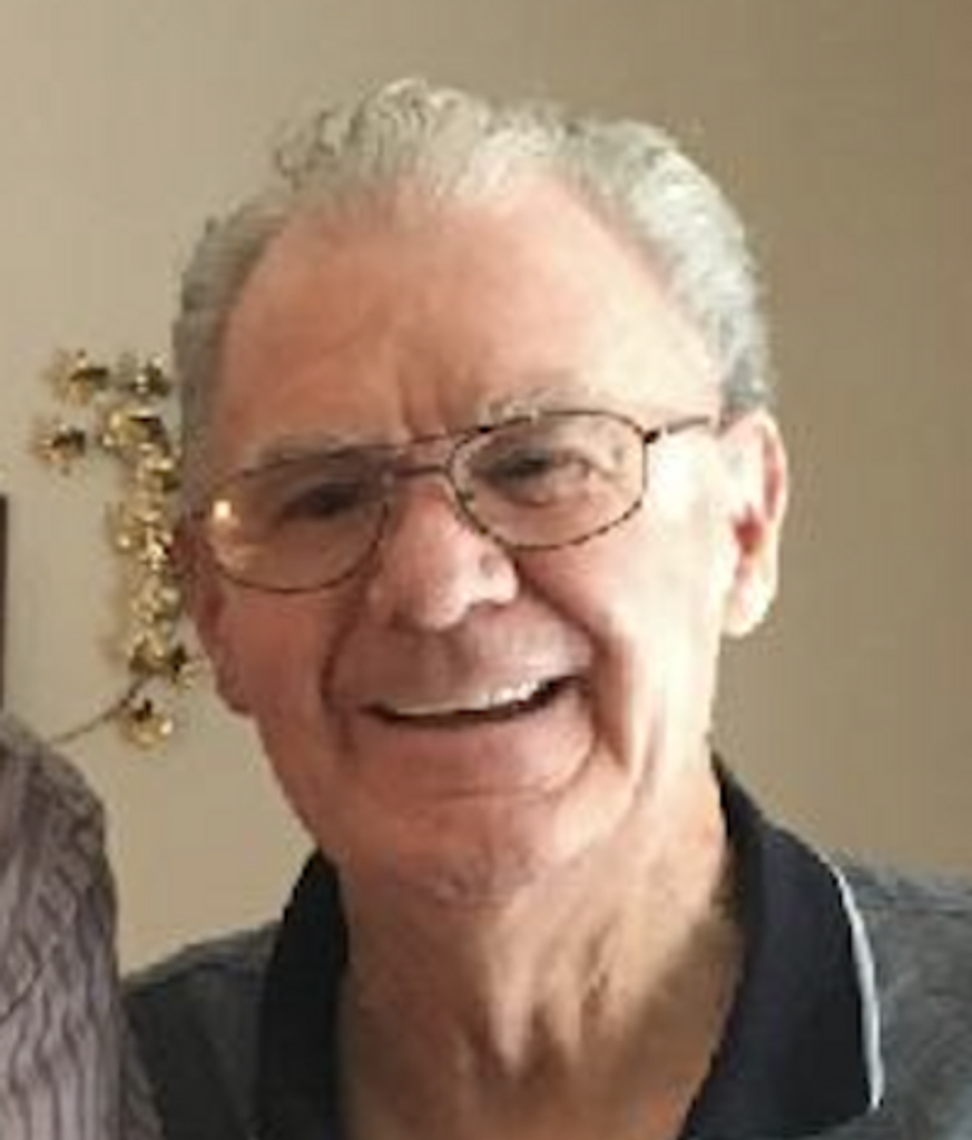 William "Snap" Gregory Profile Photo