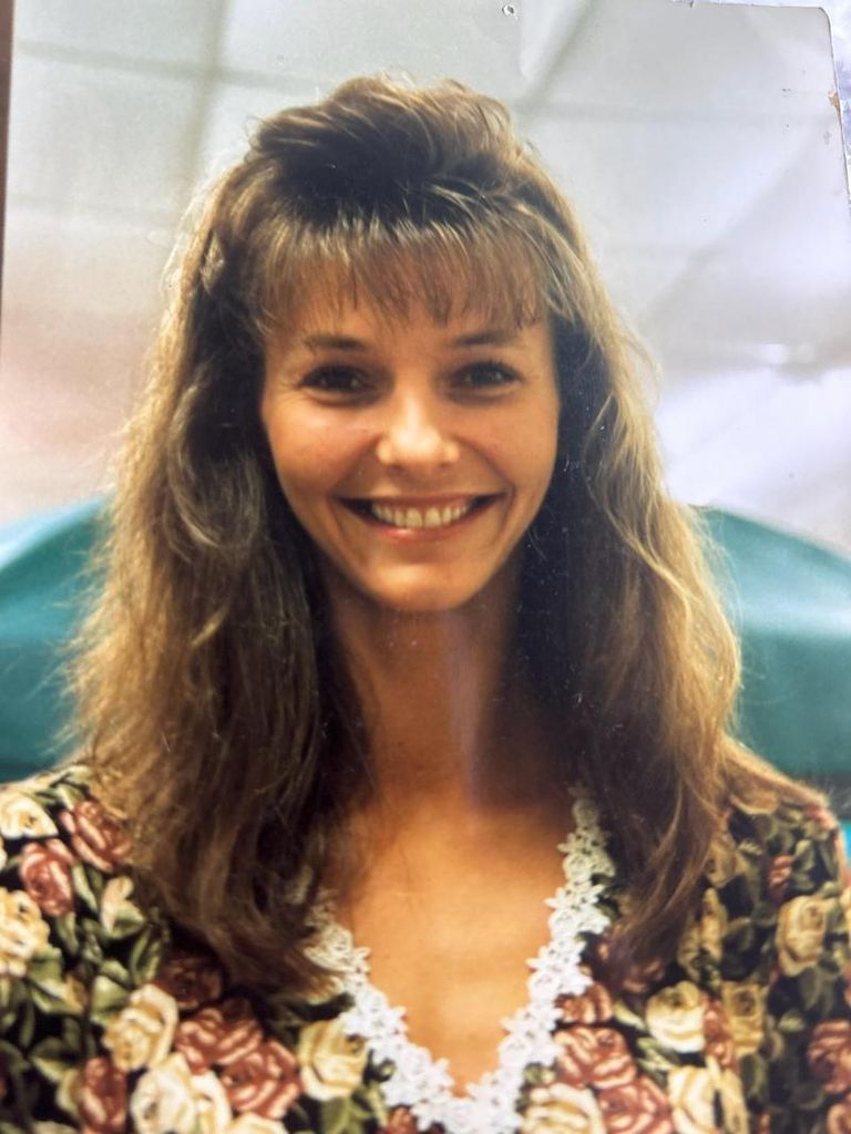 Lori L. Meckley Profile Photo