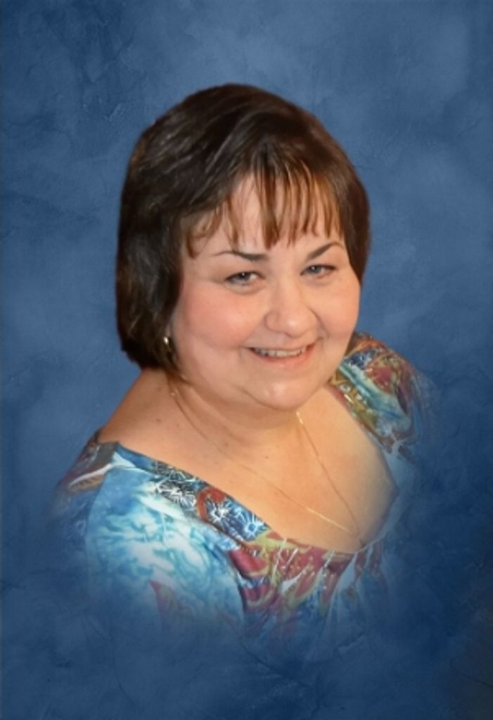 Dolores Elizabeth Selman Profile Photo