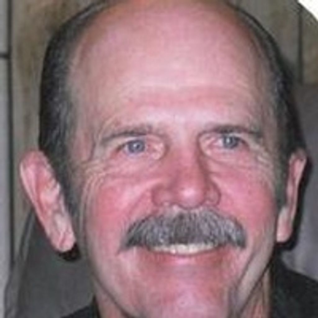 W. R. (Bill) Sandig, Jr.