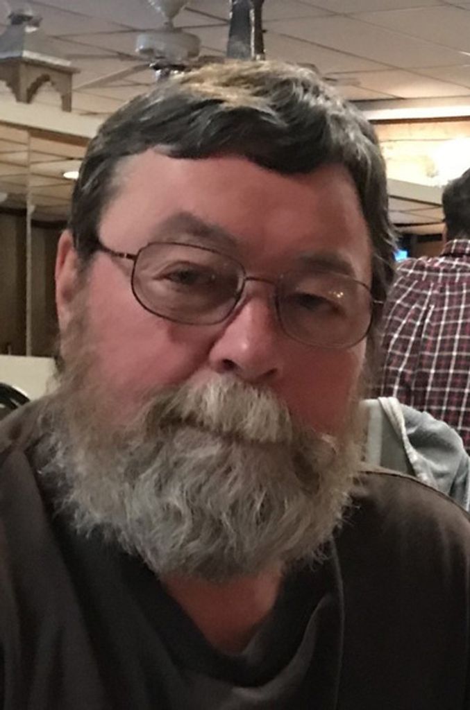 James E. Douty Profile Photo