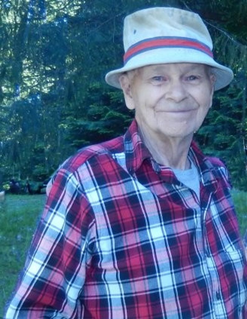 Glen Meligan