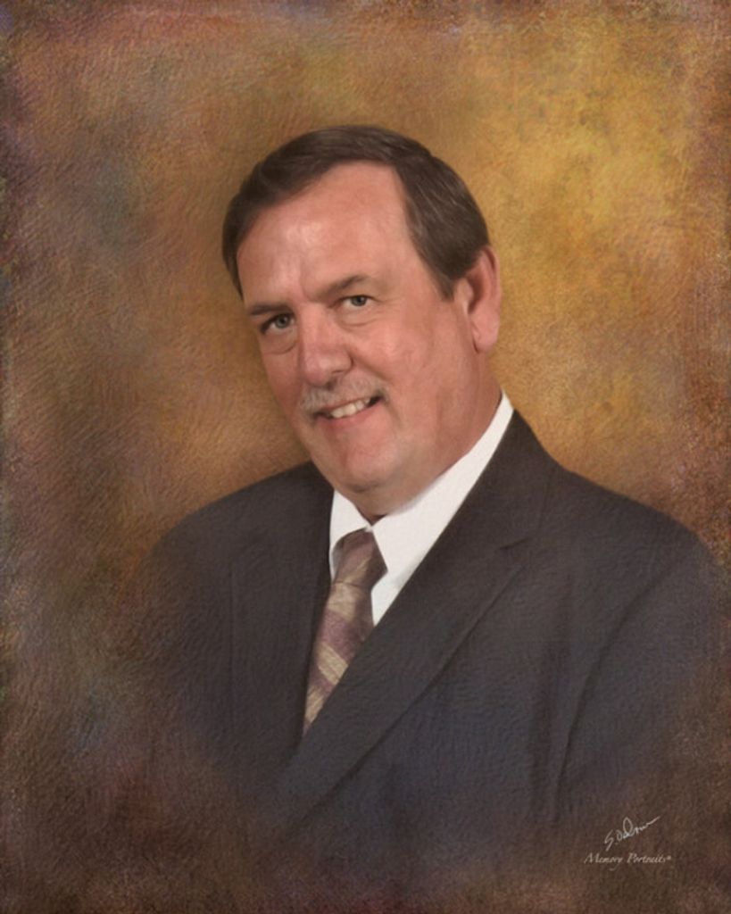 Jimmy Mccurdy