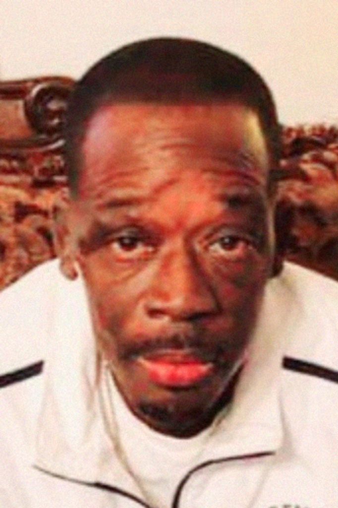 Broderick Lee