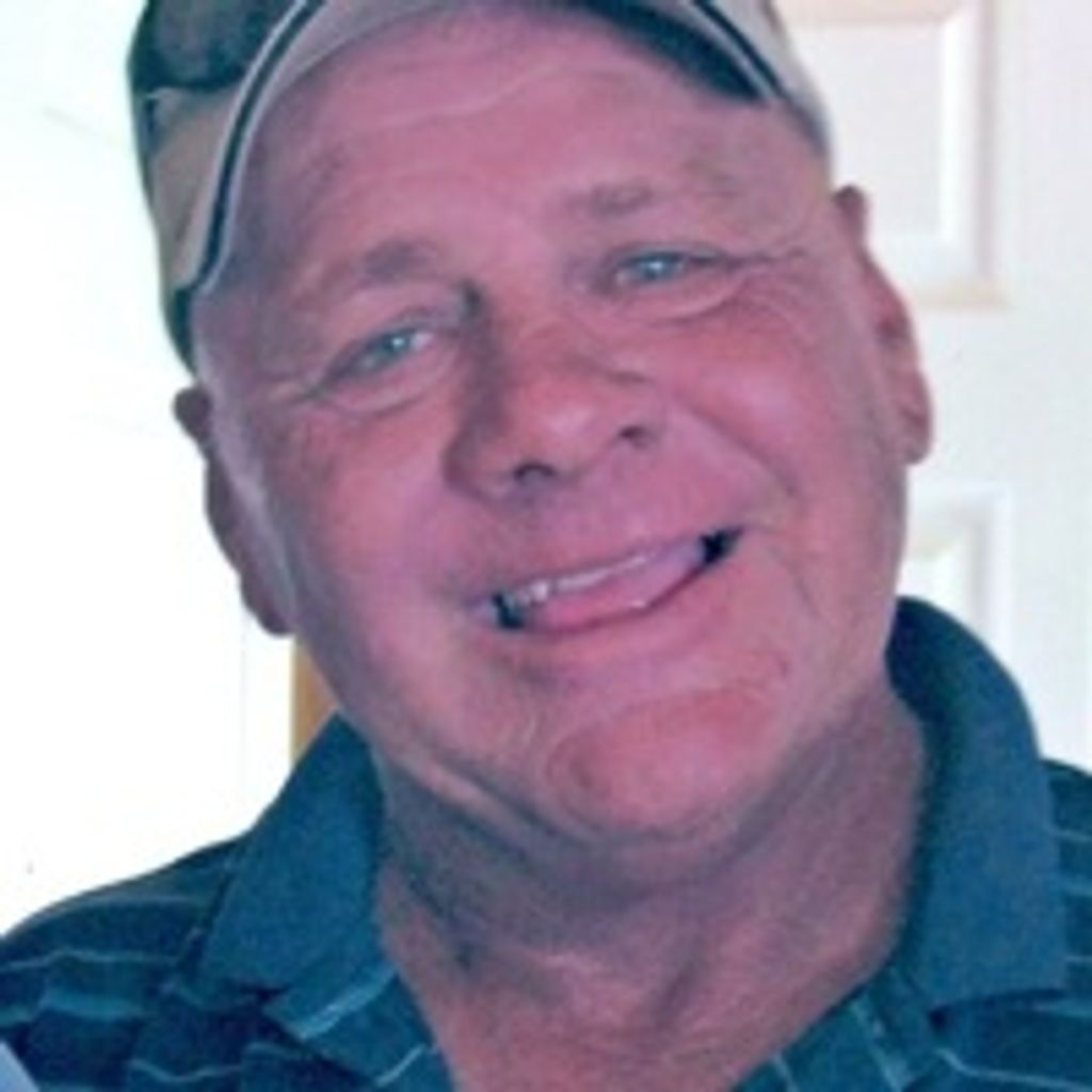 Jerome Michael
