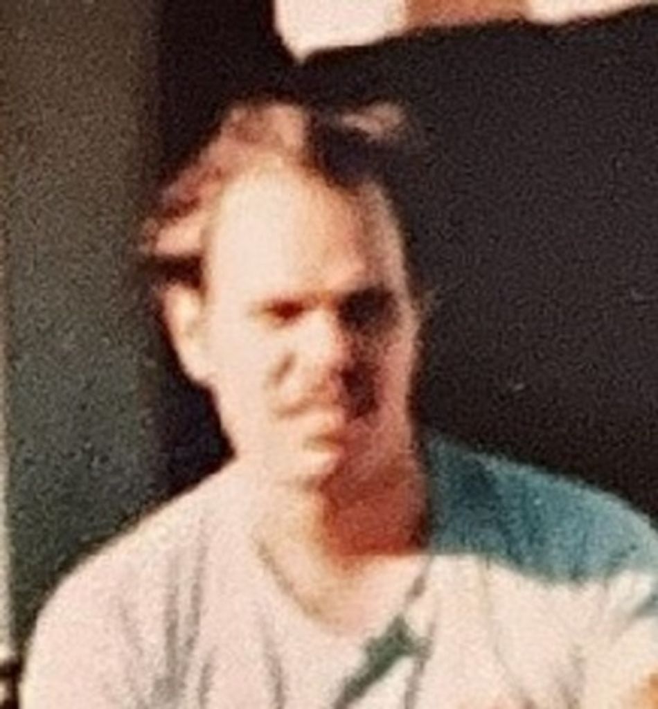 Thomas P. Buzzelli, Jr. Profile Photo