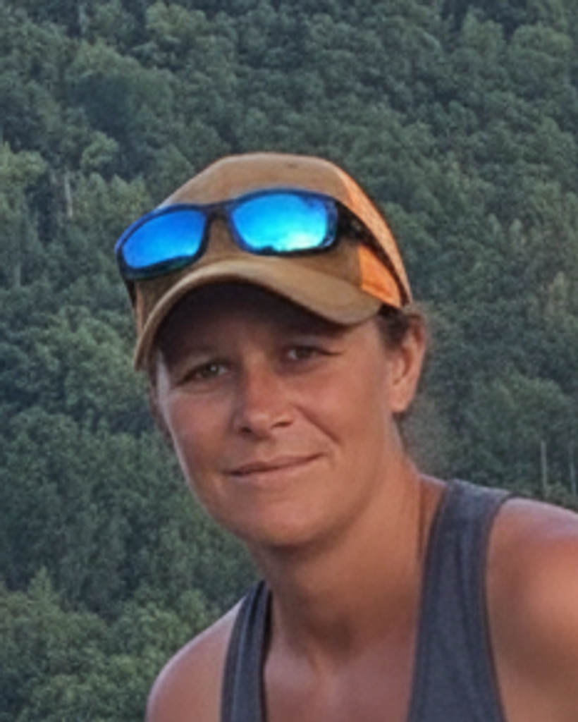 Jennifer Lynn Henderson Profile Photo