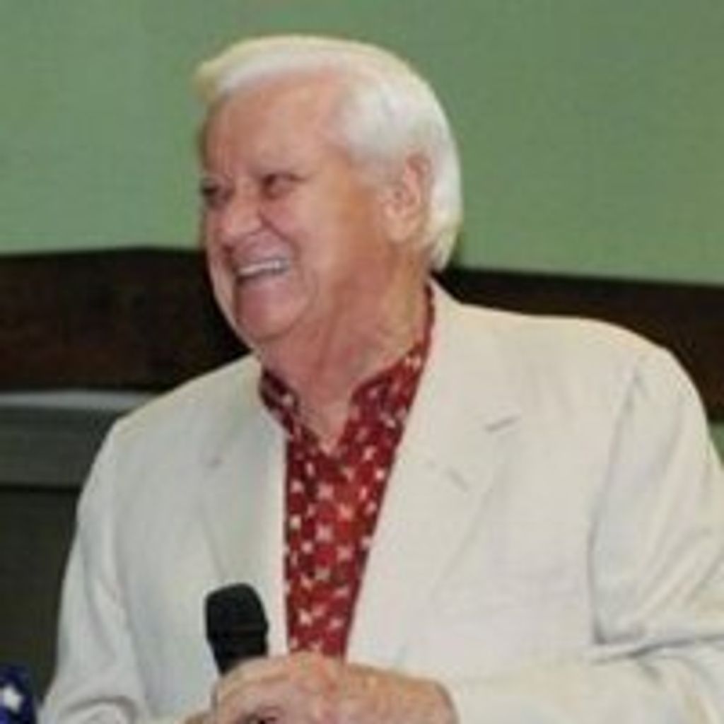 Frank Wesley Greenhaw
