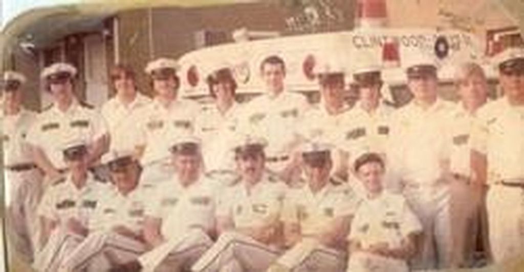 Jerry L. Ratliff