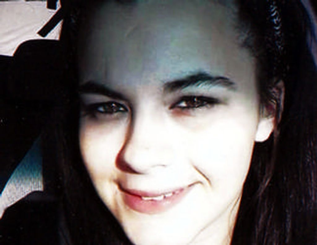 Livingston- Cantrell, Nikia B.