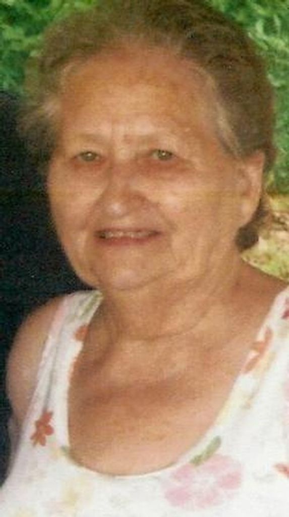 Nancy Hubbard Profile Photo