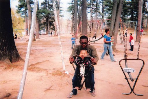 Olisa Marie Nyadongo photo gallery thumbnail 269 of 325
