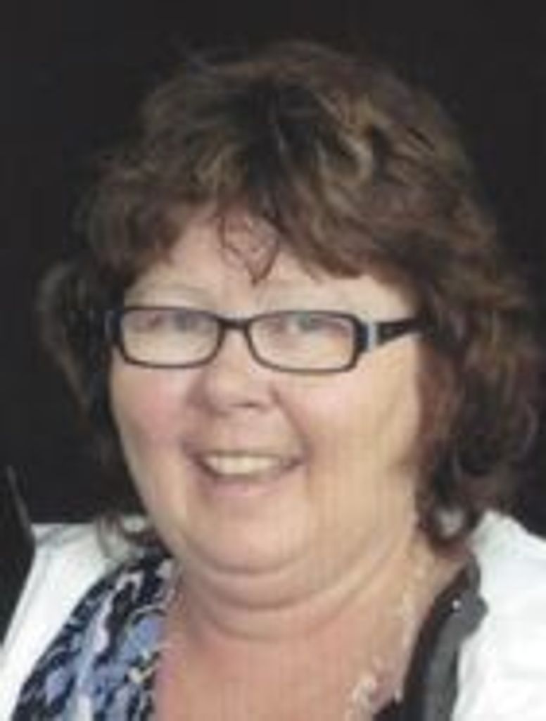 Deborah M. Rowland Profile Photo