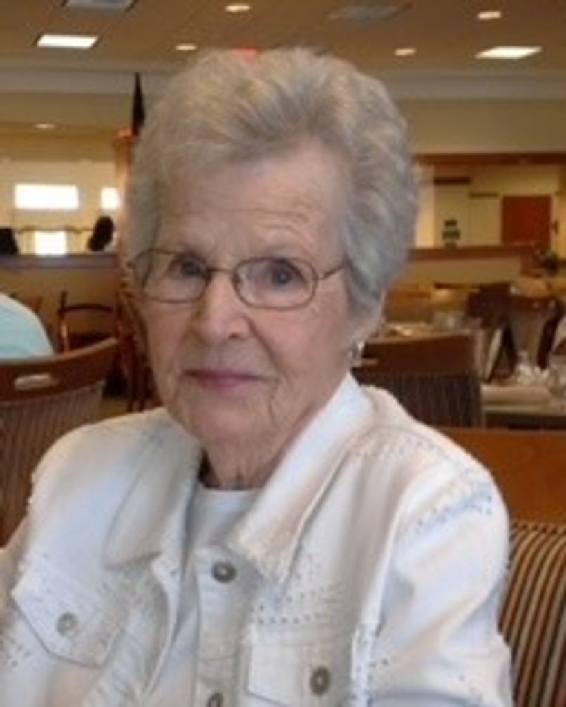 Priscilla A. Sanchez Profile Photo