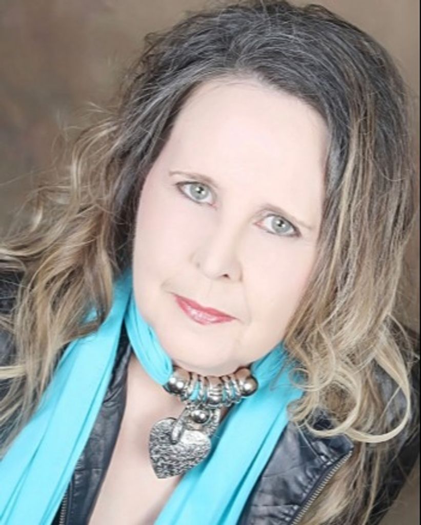 Ramona "Monie" Ellis Profile Photo