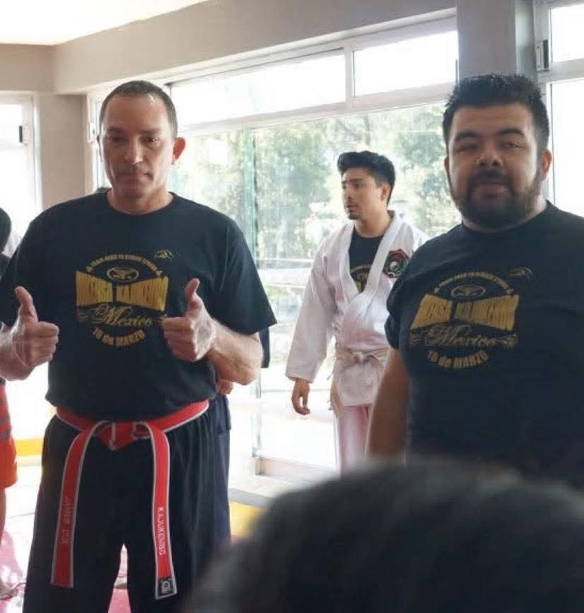 James Cox Obituary May 8, 2025 - Elmwood Funeral Home