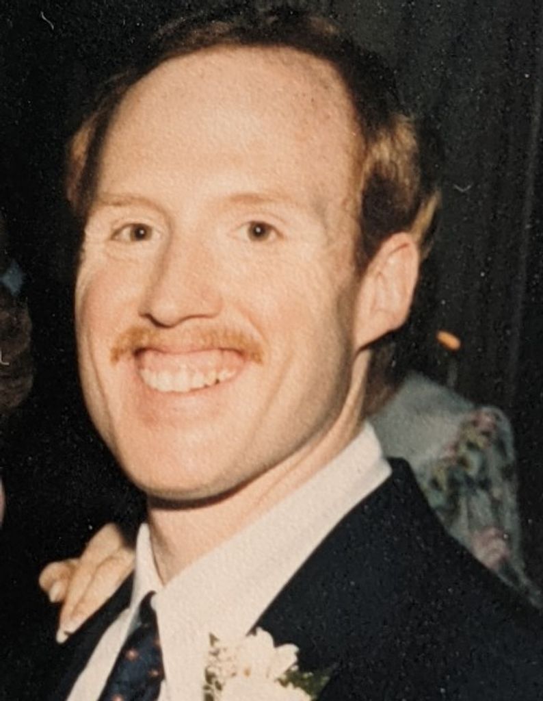 Frederick Adolph Zenter, Iii Profile Photo