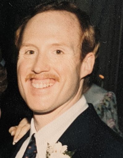 Frederick Adolph Zenter, Iii Profile Photo