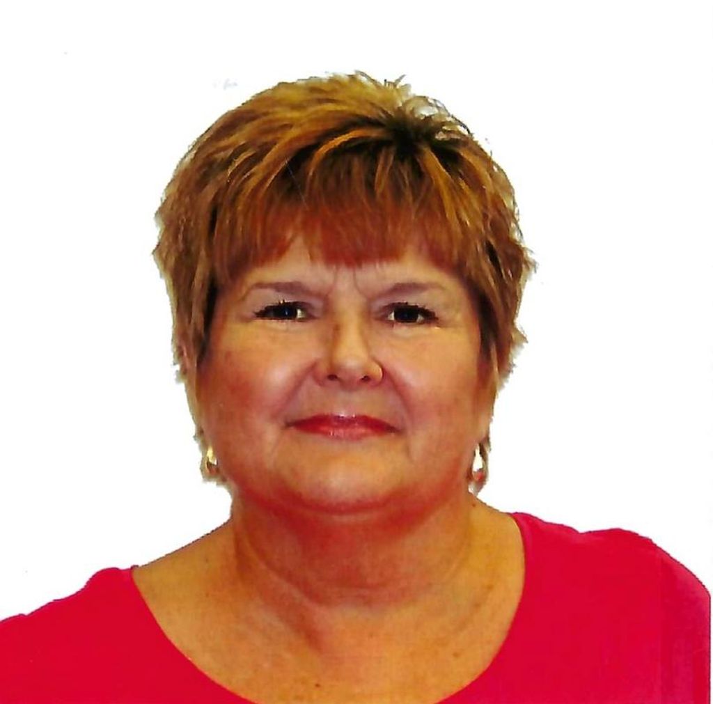 Debra Lynn Allen Kilcrease Profile Photo