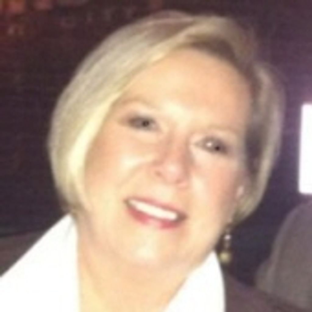 Debra Lynne Dickson Hoard Profile Photo