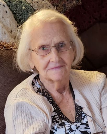 Catherine I. Lamb Profile Photo