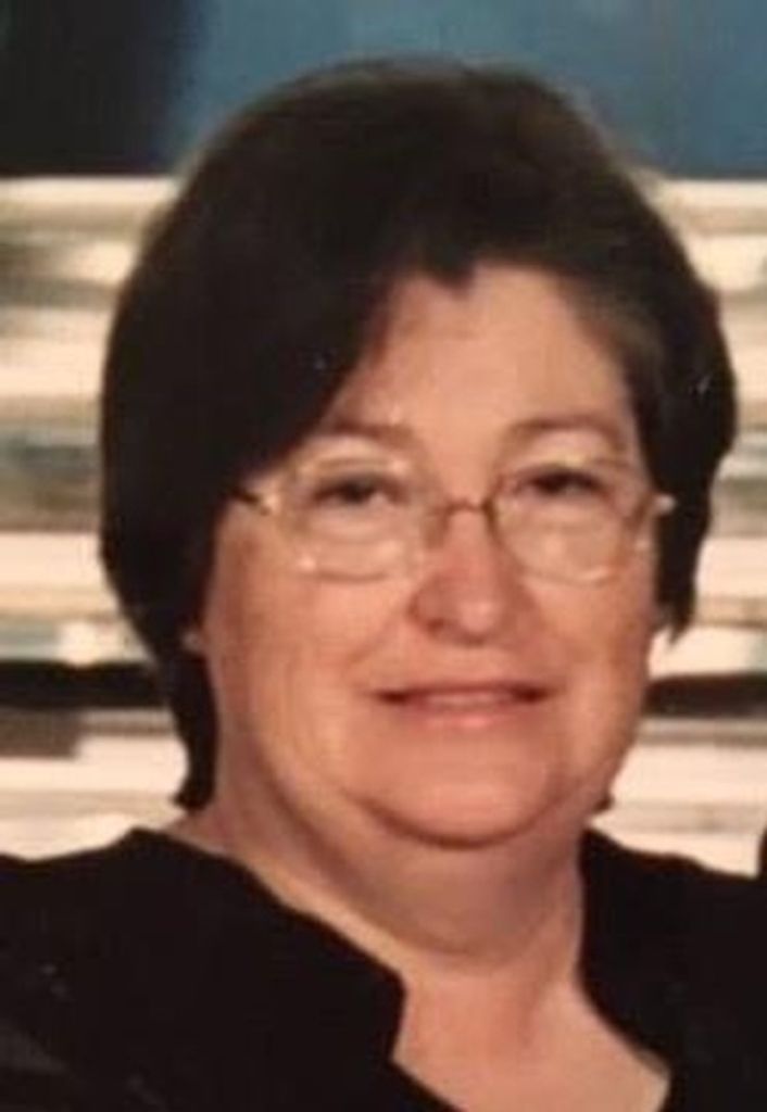 Joyce Williams Profile Photo