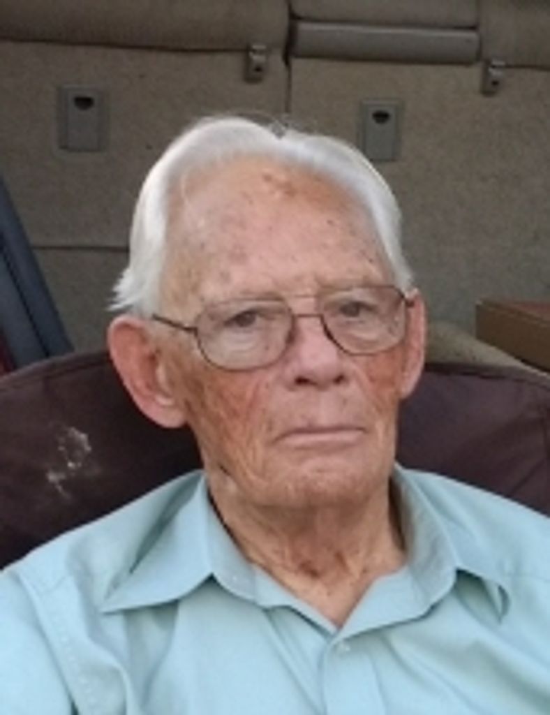 John F. Derting Profile Photo