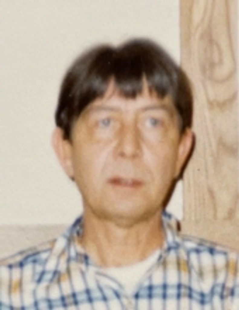 Denzil D. Staats Profile Photo