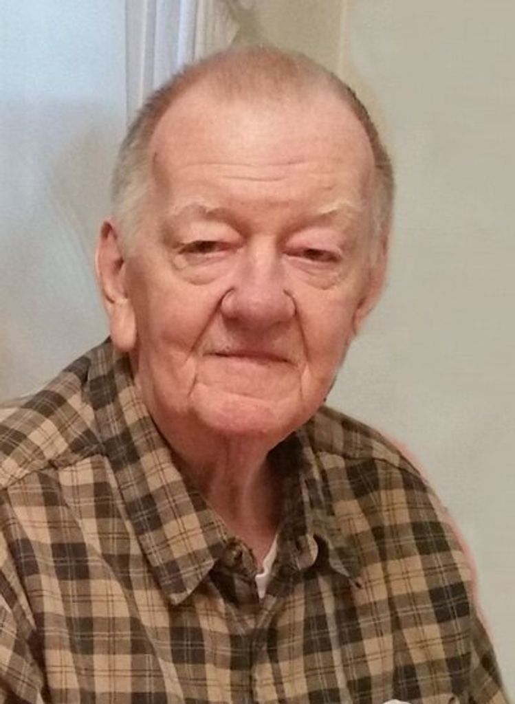 Peter J. Kueken