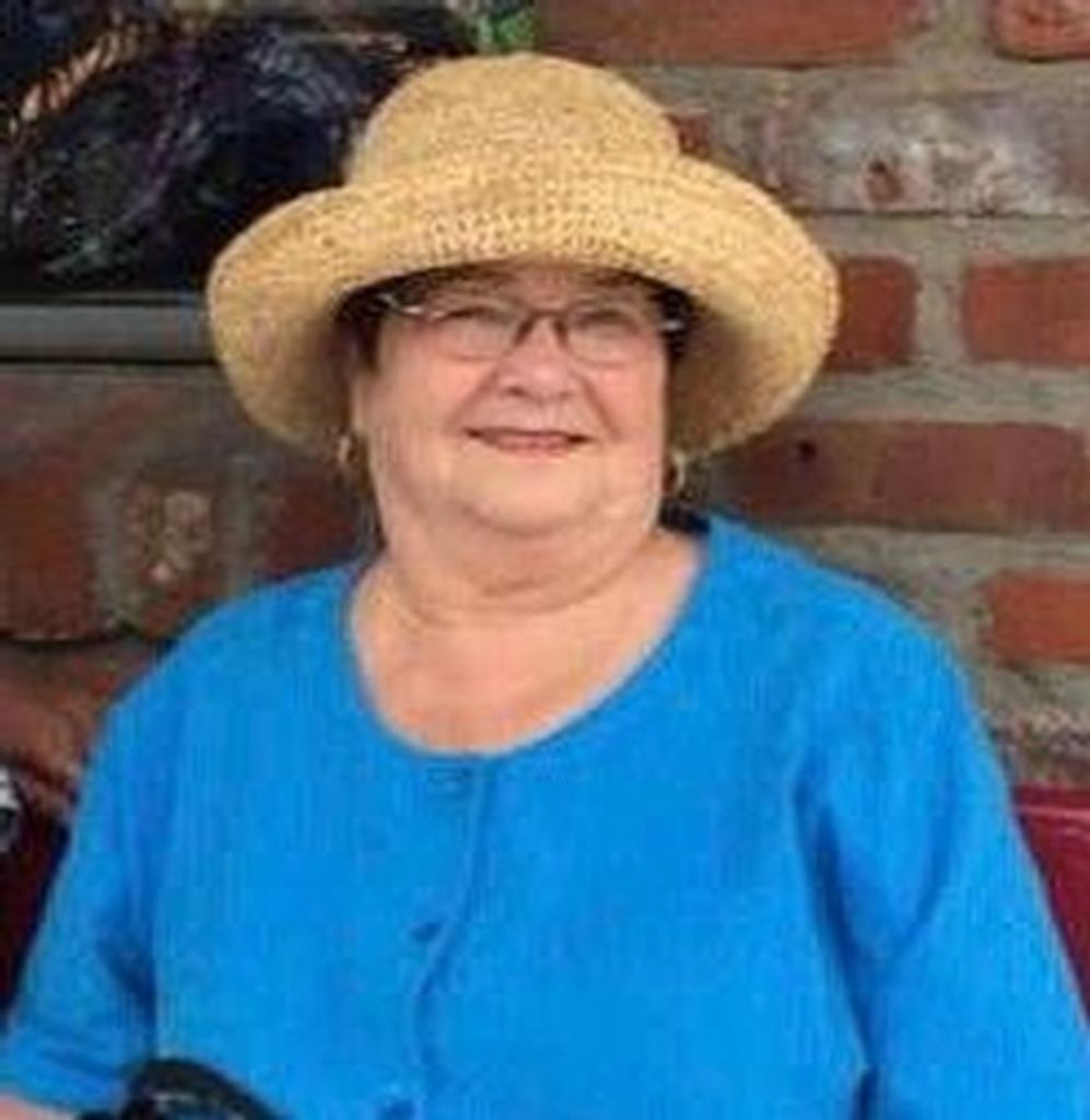 Delores Elaine Bitker-Adkins
