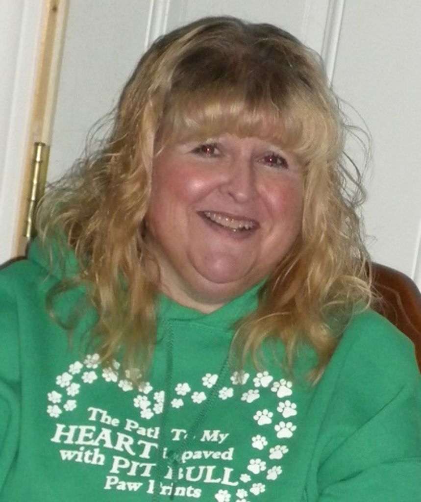 Tammy Daily Profile Photo