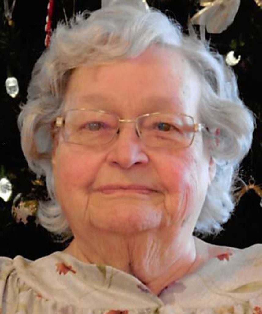 Lavon Mae Glesinger Profile Photo