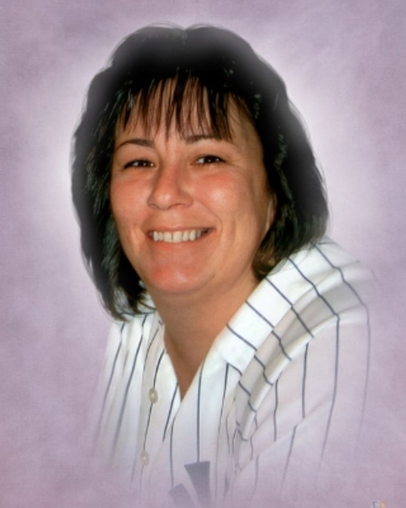 Susan Messier Profile Photo