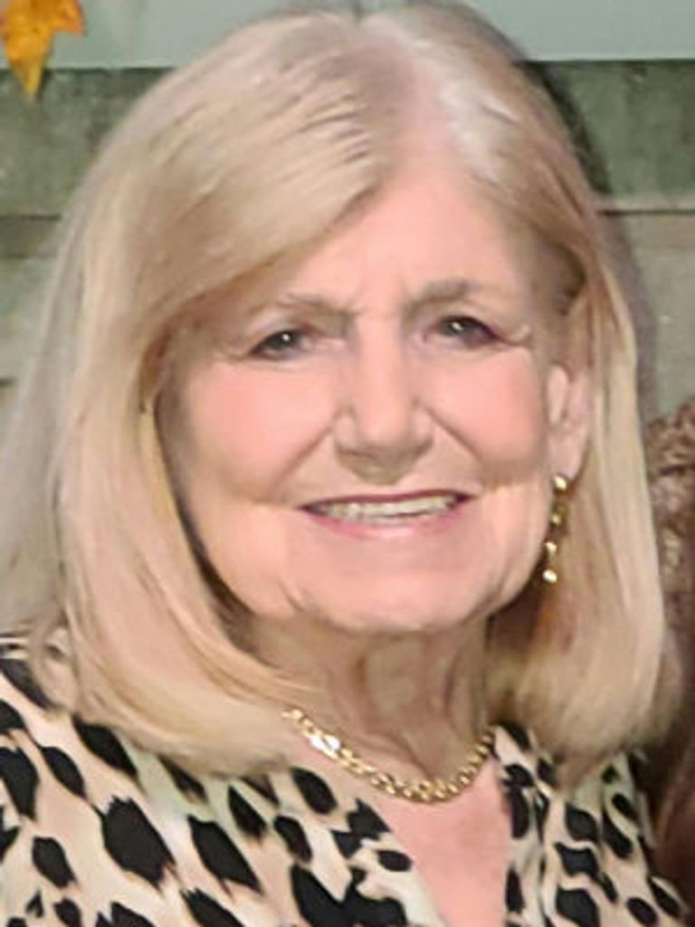 Loretta Giovannelli, Nee Gaetano Profile Photo