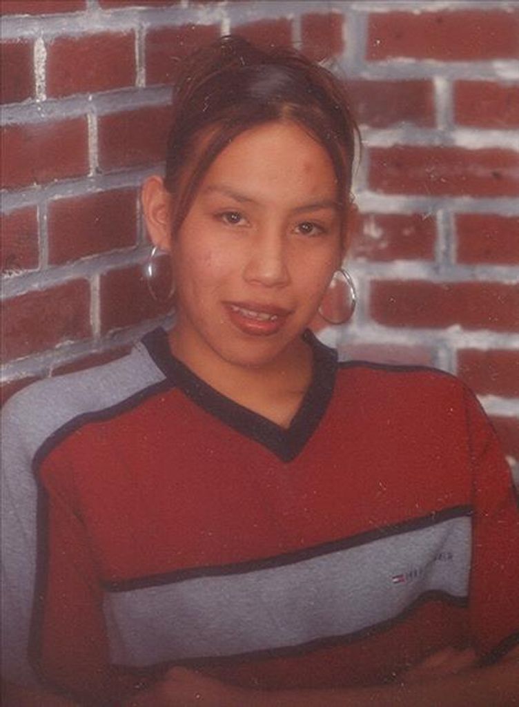Charlene Norcross