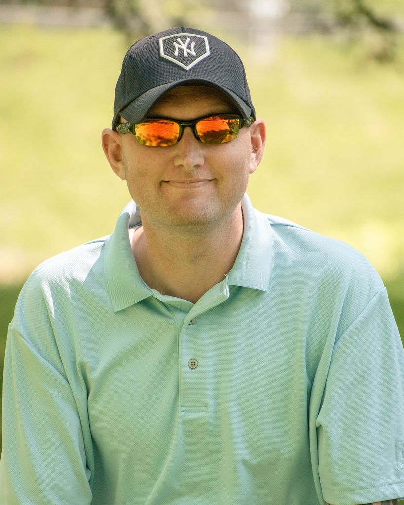 Jarrid L. MATTESON